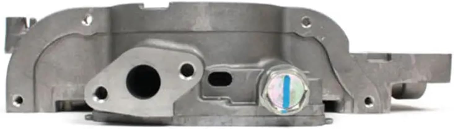 21310-39511 純正エンジンオイルポンプケース 3.5L V6。ヒュンダイ